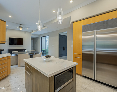 7878 E Gainey Ranch Road - Photo Thumbnail 16