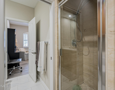 7878 E Gainey Ranch Road - Photo Thumbnail 27