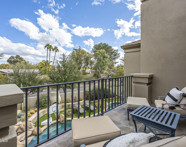 7878 E Gainey Ranch Road - Photo Thumbnail 23