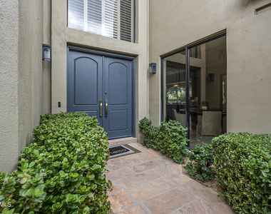 7878 E Gainey Ranch Road - Photo Thumbnail 3