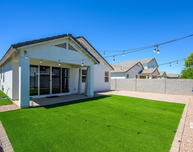 542 E Bamboo Lane - Photo Thumbnail 26