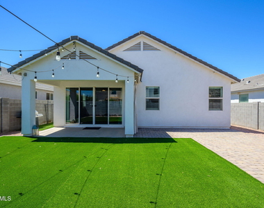542 E Bamboo Lane - Photo Thumbnail 27