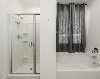 542 E Bamboo Lane - Photo Thumbnail 13