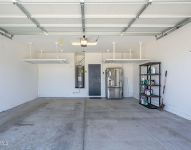 542 E Bamboo Lane - Photo Thumbnail 23
