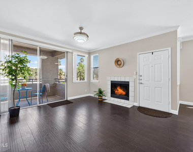7009 E Acoma Drive - Photo Thumbnail 2