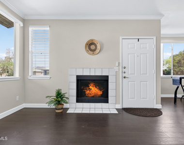 7009 E Acoma Drive - Photo Thumbnail 1
