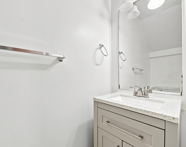 732 Sw 106th Avenue - Photo Thumbnail 20