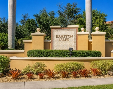 732 Sw 106th Avenue - Photo Thumbnail 1