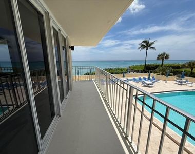 630 Ocean Drive - Photo Thumbnail 3