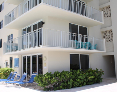 630 Ocean Drive - Photo Thumbnail 6
