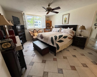 630 Ocean Drive - Photo Thumbnail 9