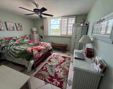 630 Ocean Drive - Photo Thumbnail 11