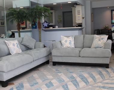 630 Ocean Drive - Photo Thumbnail 7