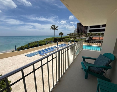 630 Ocean Drive - Photo Thumbnail 2