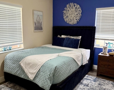 1329 Nw 5th Avenue - Photo Thumbnail 5