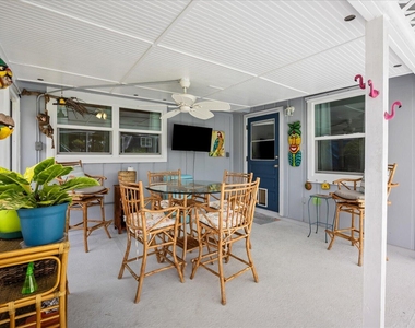 215 19th Avenue - Photo Thumbnail 24