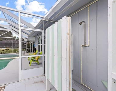 215 19th Avenue - Photo Thumbnail 30