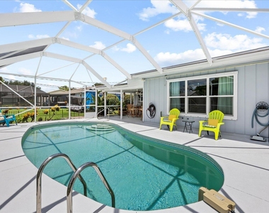 215 19th Avenue - Photo Thumbnail 27