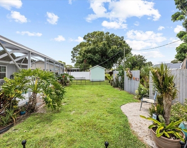 215 19th Avenue - Photo Thumbnail 34