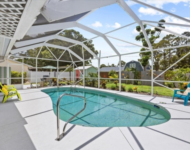 215 19th Avenue - Photo Thumbnail 25