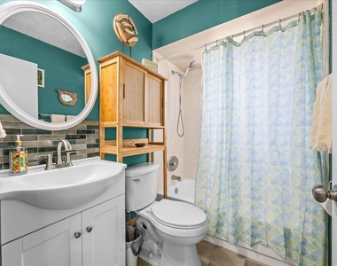 215 19th Avenue - Photo Thumbnail 17