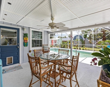 215 19th Avenue - Photo Thumbnail 23