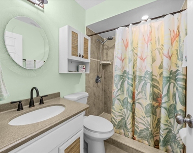 215 19th Avenue - Photo Thumbnail 14