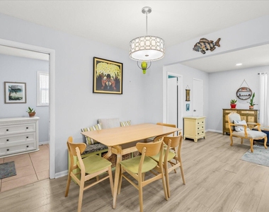 215 19th Avenue - Photo Thumbnail 6