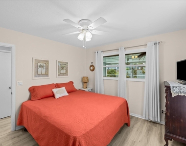 215 19th Avenue - Photo Thumbnail 19