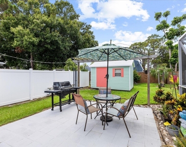 215 19th Avenue - Photo Thumbnail 31