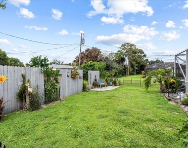 215 19th Avenue - Photo Thumbnail 35