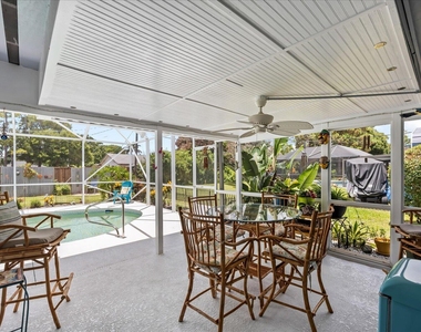 215 19th Avenue - Photo Thumbnail 22