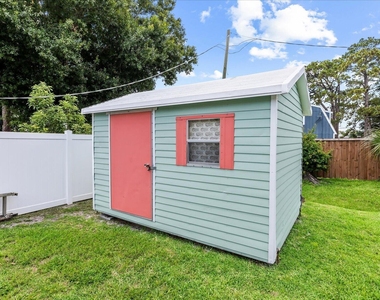 215 19th Avenue - Photo Thumbnail 32