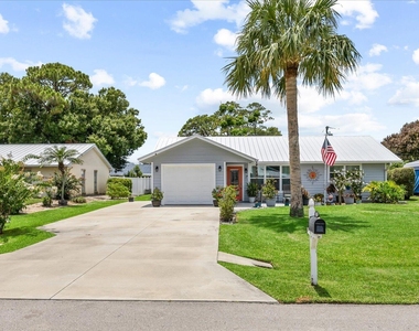 215 19th Avenue - Photo Thumbnail 36