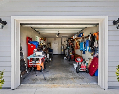 215 19th Avenue - Photo Thumbnail 21