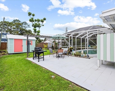 215 19th Avenue - Photo Thumbnail 28