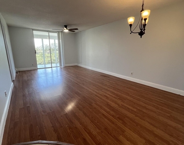 5961 Nw 2nd Avenue - Photo Thumbnail 22