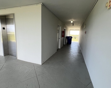 5961 Nw 2nd Avenue - Photo Thumbnail 30