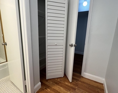 5961 Nw 2nd Avenue - Photo Thumbnail 16