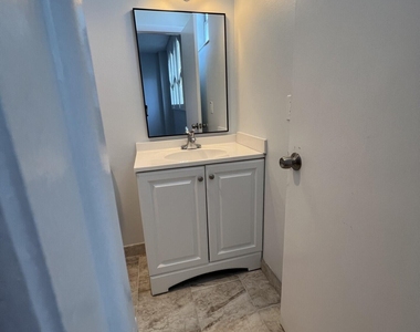 5961 Nw 2nd Avenue - Photo Thumbnail 9