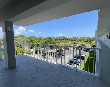 5961 Nw 2nd Avenue - Photo Thumbnail 28