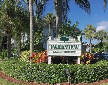 1291 Se Parkview Place - Photo Thumbnail 31