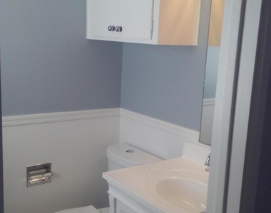3419 E Turney Avenue - Photo Thumbnail 6