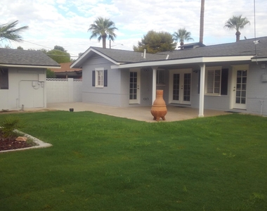 3419 E Turney Avenue - Photo Thumbnail 7