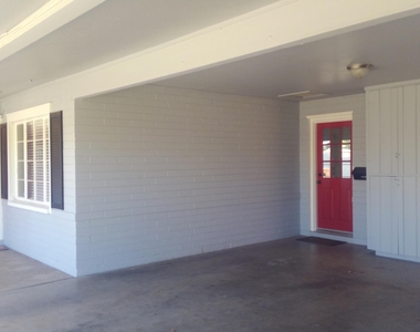 3419 E Turney Avenue - Photo Thumbnail 11