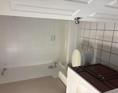 3115 Windsor Avenue - Photo Thumbnail 14