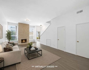 2815 Welborn Street - Photo Thumbnail 6