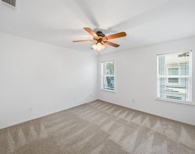 2815 Welborn Street - Photo Thumbnail 19