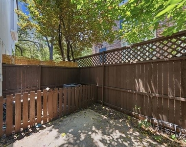 2815 Welborn Street - Photo Thumbnail 22