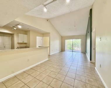 3840 Lyons Road - Photo Thumbnail 1